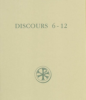 SC 405 DISCOURS 06-12