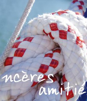 SINCERES AMITIES