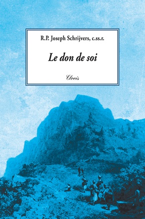 LE DON DE SOI