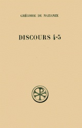 SC 318 DISCOURS 32-37