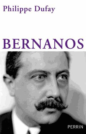 BERNANOS
