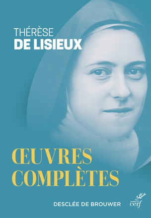 OEUVRES COMPLETES NED
