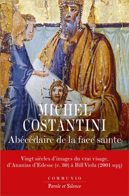 ABECEDAIRE DE LA FACE SAINTE