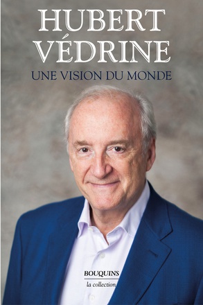 UNE VISION DU MONDE