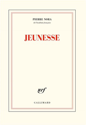 JEUNESSE