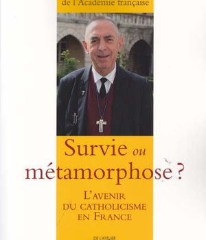LES PRETRES DANS LE COMBAT POLITIQUE
