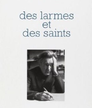 DES LARMES ET DES SAINTS