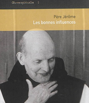 LES BONNES INFLUENCES