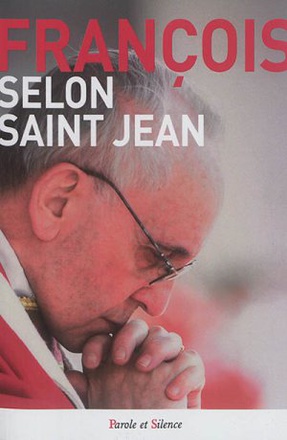 SELON SAINT JEAN