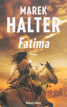 FATIMA - LES FEMMES DE L'ISLAM - TOME 2 -