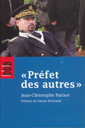PREFET DES AUTRES