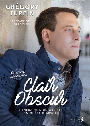 CLAIR OBSCUR (EDITION AUGMENTEE)