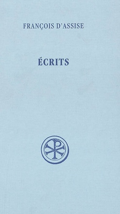 SC 285 ECRITS