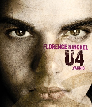 U4: YANNIS