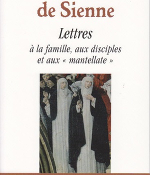 LES LETTRES, 5