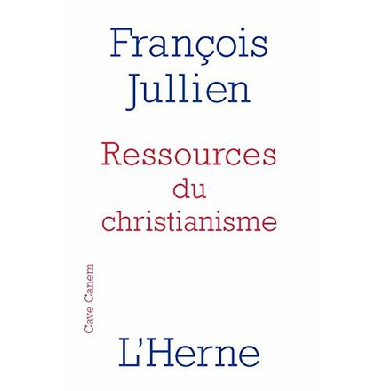 RESSOURCES DU CHRISTIANISME ( BICP* )