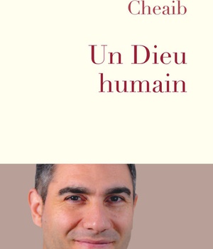 UN DIEU HUMAIN