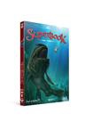 SUPERBOOK TOME 5, SAISON 2 EPISODES 1 A 3 - DVD