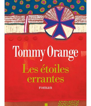 LES ETOILES ERRANTES