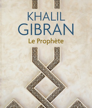 LE PROPHETE