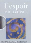 ESPOIR EN CADEAU