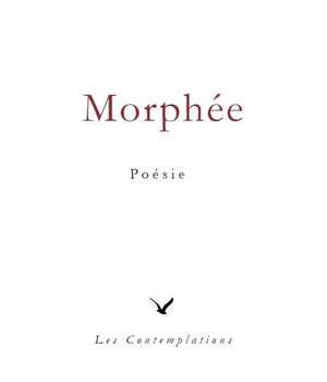 MORPHEE - POESIE