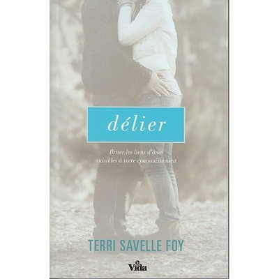 DELIER