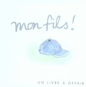 MON FILS