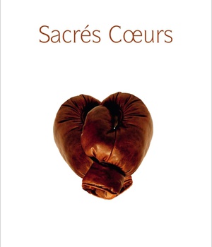 SACRES COEURS