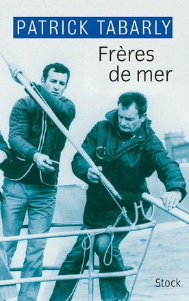 FRERES DE MER