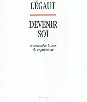 DEVENIR SOI