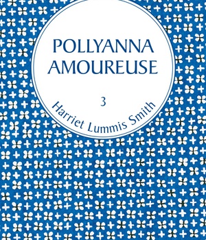 1 POLLYANNA T3 POLLYANNA AMOUREUSE