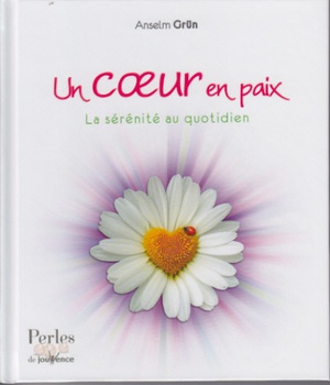 UN COEUR EN PAIX N 295