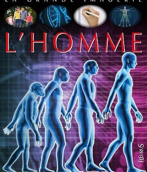L'HOMME