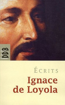 ECRITS