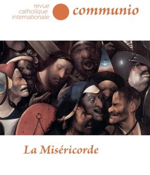 LA MISERICORDE - N 243 (JANVIER-FEVRIER 2016)