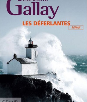 LES DEFERLANTES