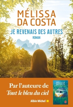 JE REVENAIS DES AUTRES