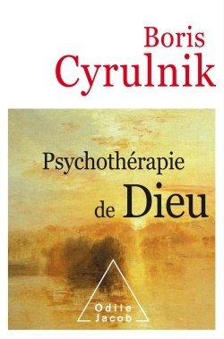 PSYCHOTHERAPIE DE DIEU