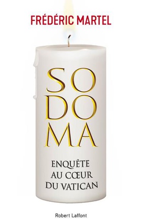 SODOMA