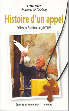 HISTOIRE D'UN APPEL