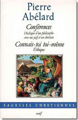 CONFERENCES - CONNAIS-TOI TOI-MEME