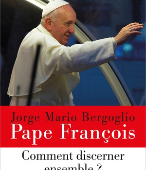 COMMENT DISCERNER ENSEMBLE
