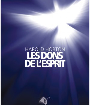 LES DONS DE L'ESPRIT