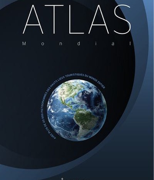 ATLAS MONDIAL