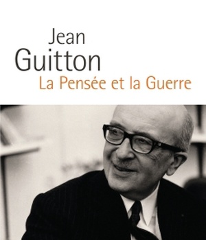 LA PENSEE ET LA GUERRE - EDITION AUGMENTEE ET COMMENTEE PAR LES ENSEIGNANTS DE L'ECOLE DE GUERRE