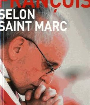 SELON SAINT MARC