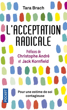 L'ACCEPTATION RADICALE