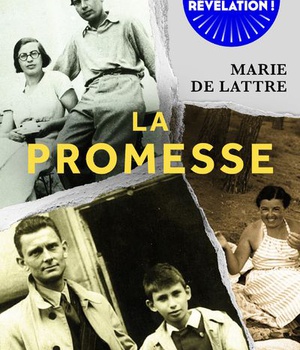 LA PROMESSE