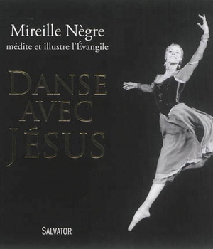 DANSE AVEC JESUS